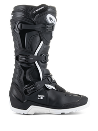 Stivali Tech 3 Enduro Impermeabili