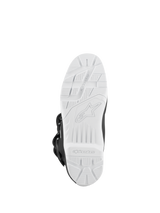 Tech 3 Enduro Waterproof Boots