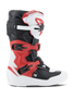 Stivali Tech 3S Ragazzo