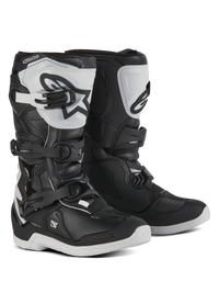 Stivali Tech 3S Ragazzo