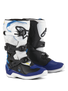 Stivali Tech 3S Ragazzo
