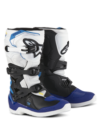 Stivali Tech 3S Ragazzo