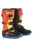 Stivali Tech 3S Ragazzo