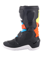 Kids Tech 3S Boots