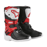 Kids Tech 3S Boots