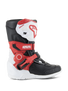 Stivali Tech 3S Bambino