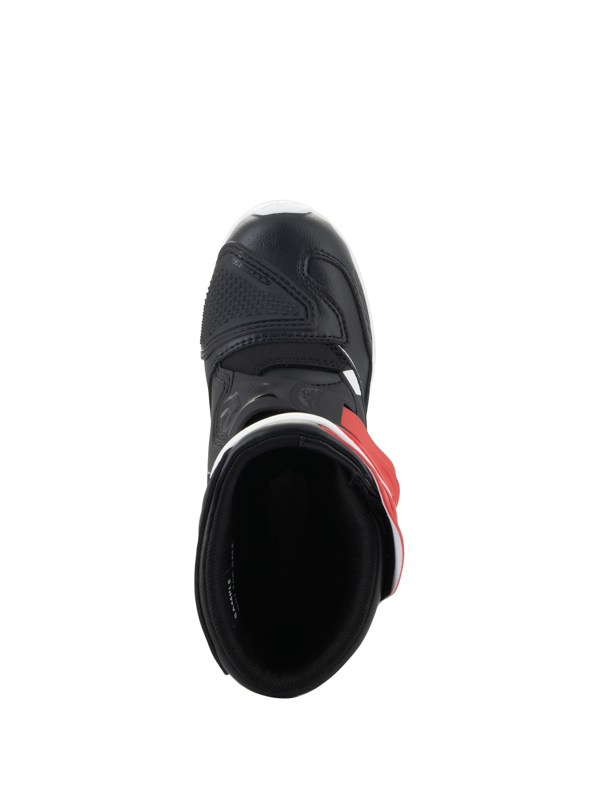 Stivali Tech 3S Bambino