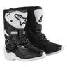 Kids Tech 3S Boots