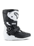 Stivali Tech 3S Bambino
