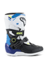 Stivali Tech 3S Bambino