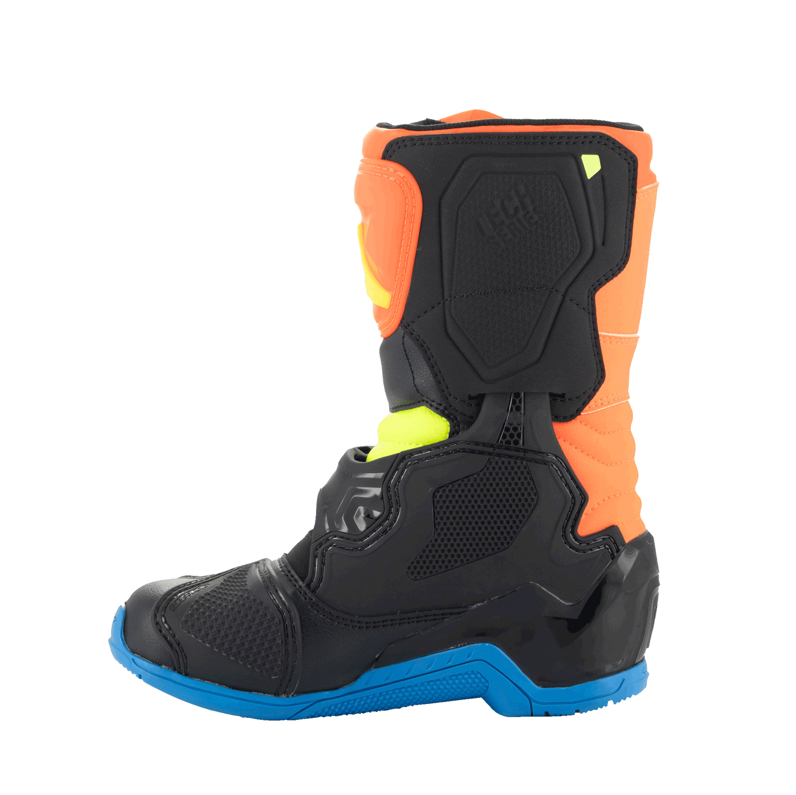 Kids Tech 3S Stivali