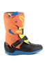 Stivali Tech 3S Bambino