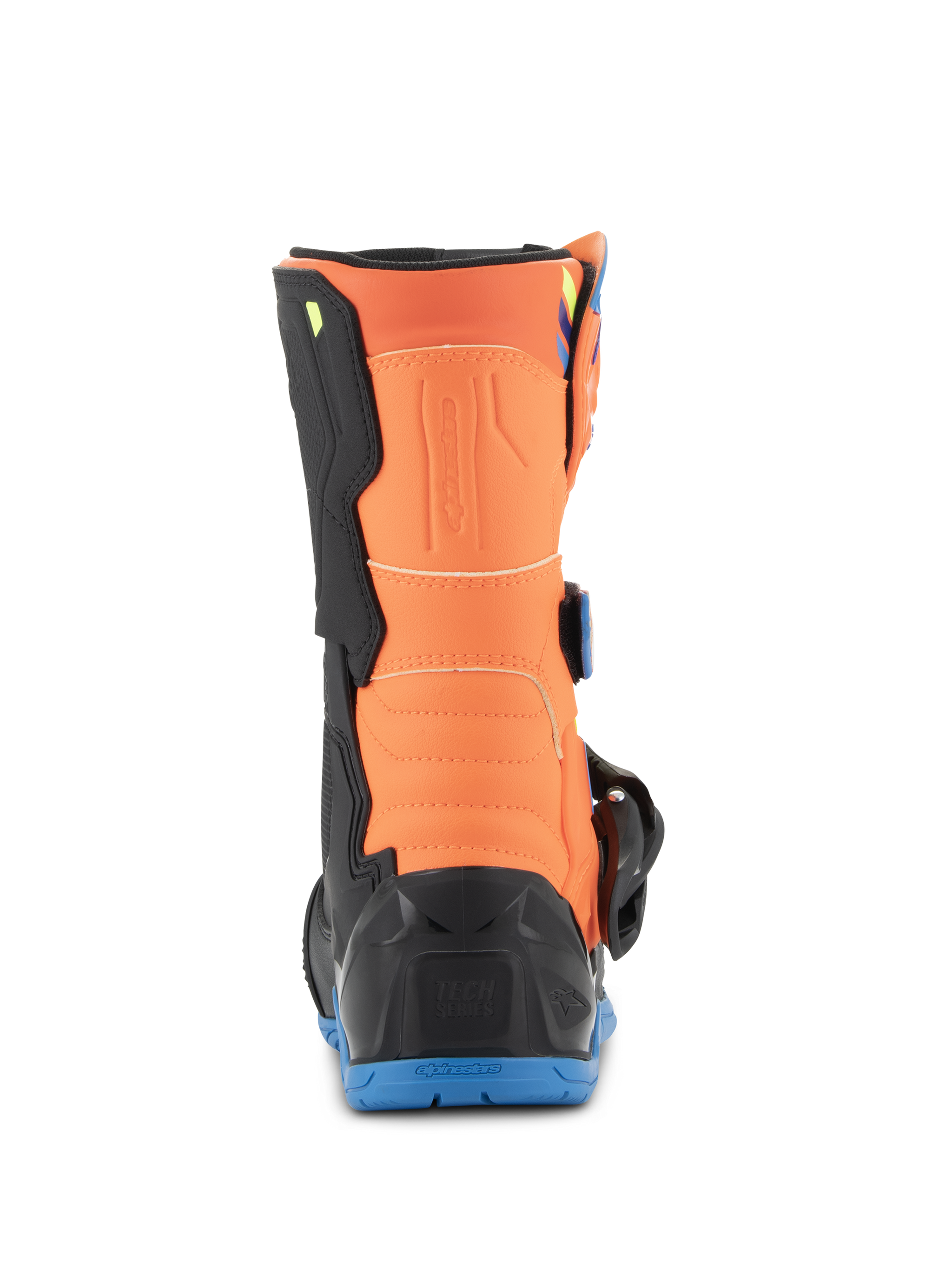 Stivali Tech 3S Per Bambini