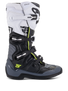 Stivali Tech 5