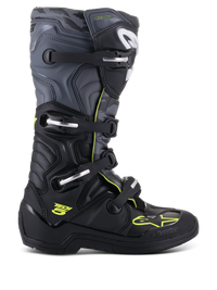 Stivali Tech 5