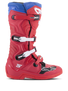 Stivali Tech 5
