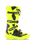 Stivali Tech 5