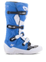 Stivali Tech 5