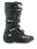 Stivali Tech 5