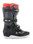 Stivali Tech 7S Ragazzo
