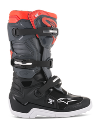 Stivali Tech 7S Ragazzo