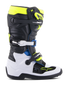 Stivali Tech 7S Ragazzo