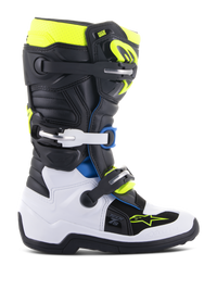 Stivali Tech 7S Ragazzo