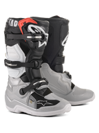 Stivali Tech 7S Ragazzo - Colori Passati