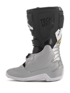 Stivali Tech 7S Ragazzo - Colori Passati