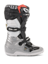 Stivali Tech 7S Ragazzo - Colori Passati