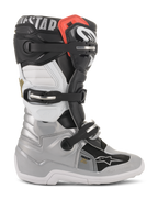 Stivali Tech 7S Ragazzo - Colori Passati