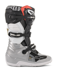 Stivali Tech 7S Ragazzo - Colori Passati