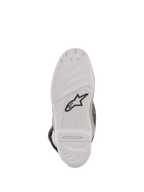 Stivali Tech 7S Ragazzo - Colori Passati