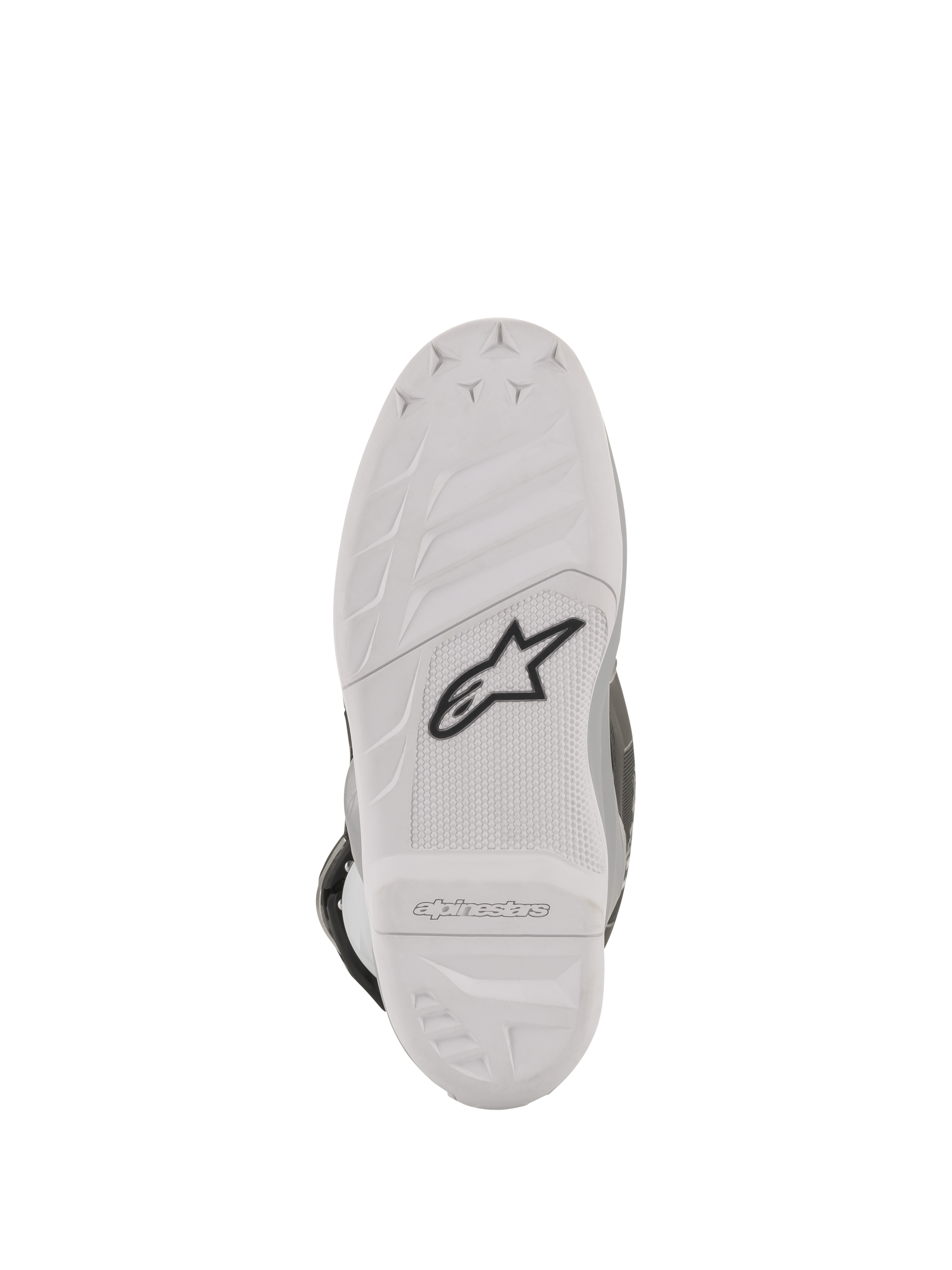 Youth Tech 7S Boots - Past Colors