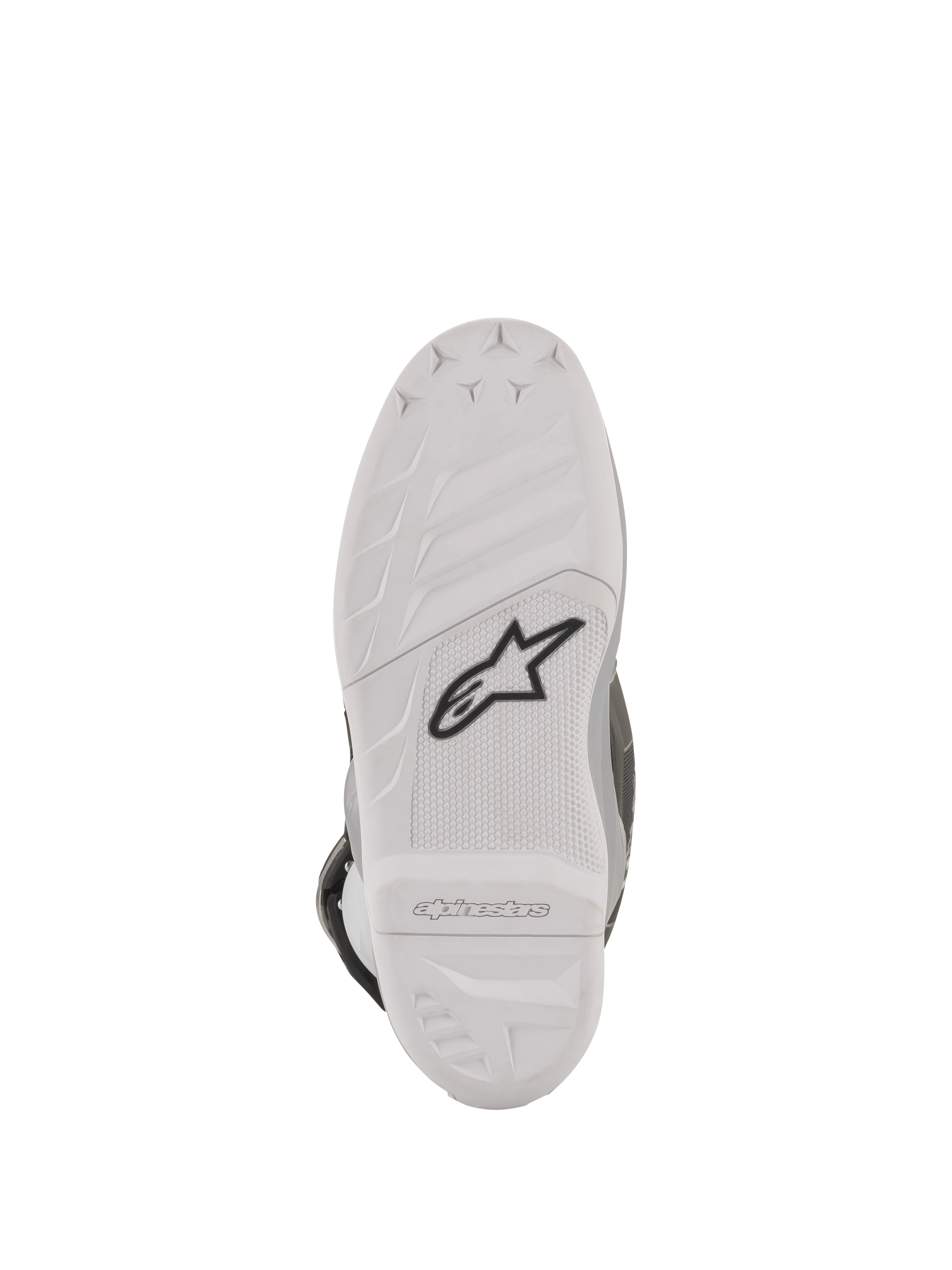 Stivali Tech 7S Ragazzo - Colori Passati