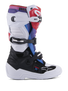 Stivali Tech 7S Ragazzo