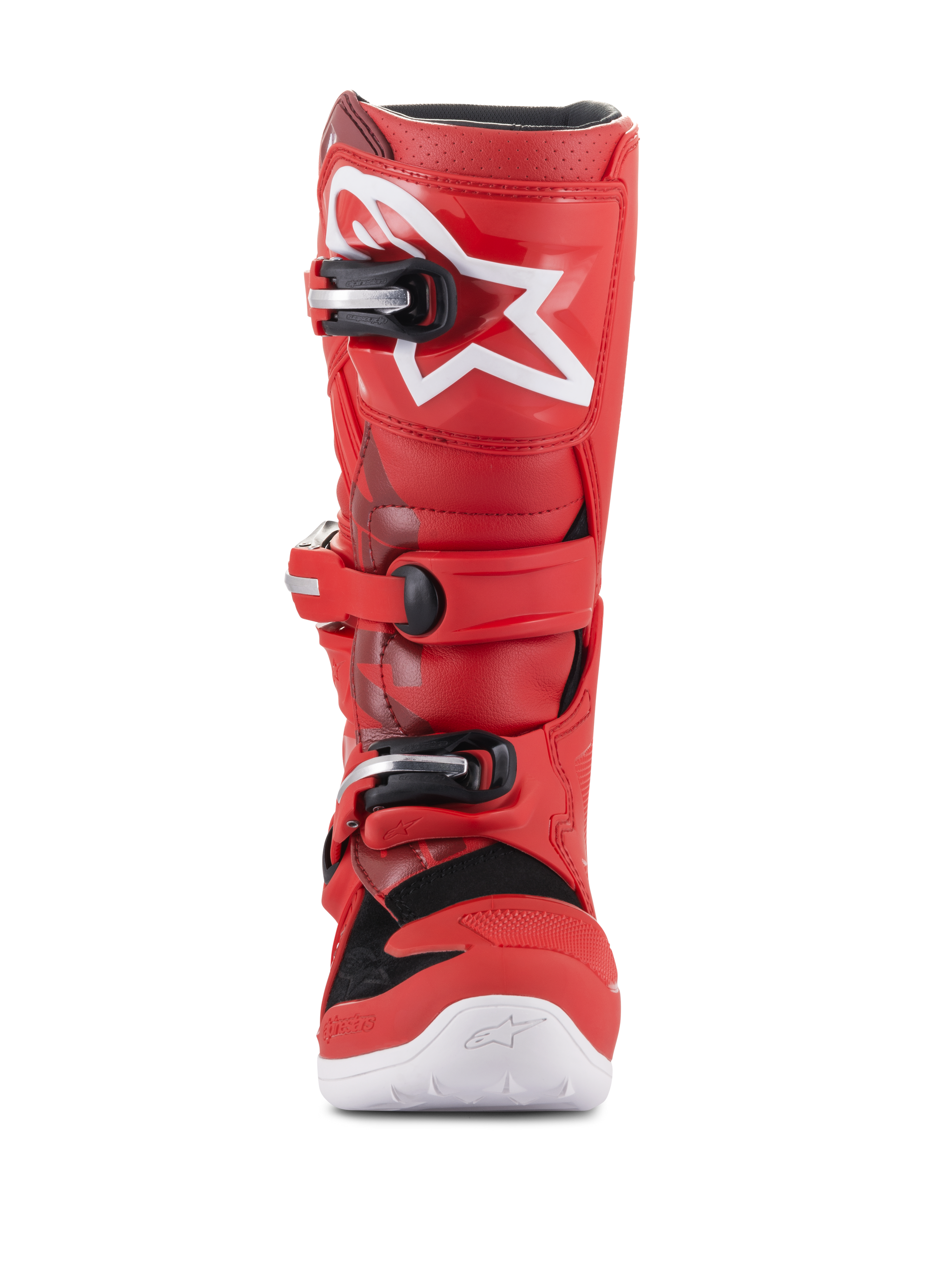 Stivali Tech 7S Ragazzo 