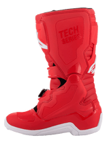 Ragazzo Tech 7S Stivali