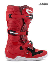 Stivali Tech 7S Ragazzo