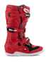 Stivali Tech 7S Ragazzo