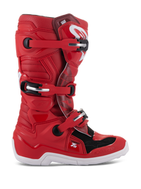 Stivali Tech 7S Ragazzo