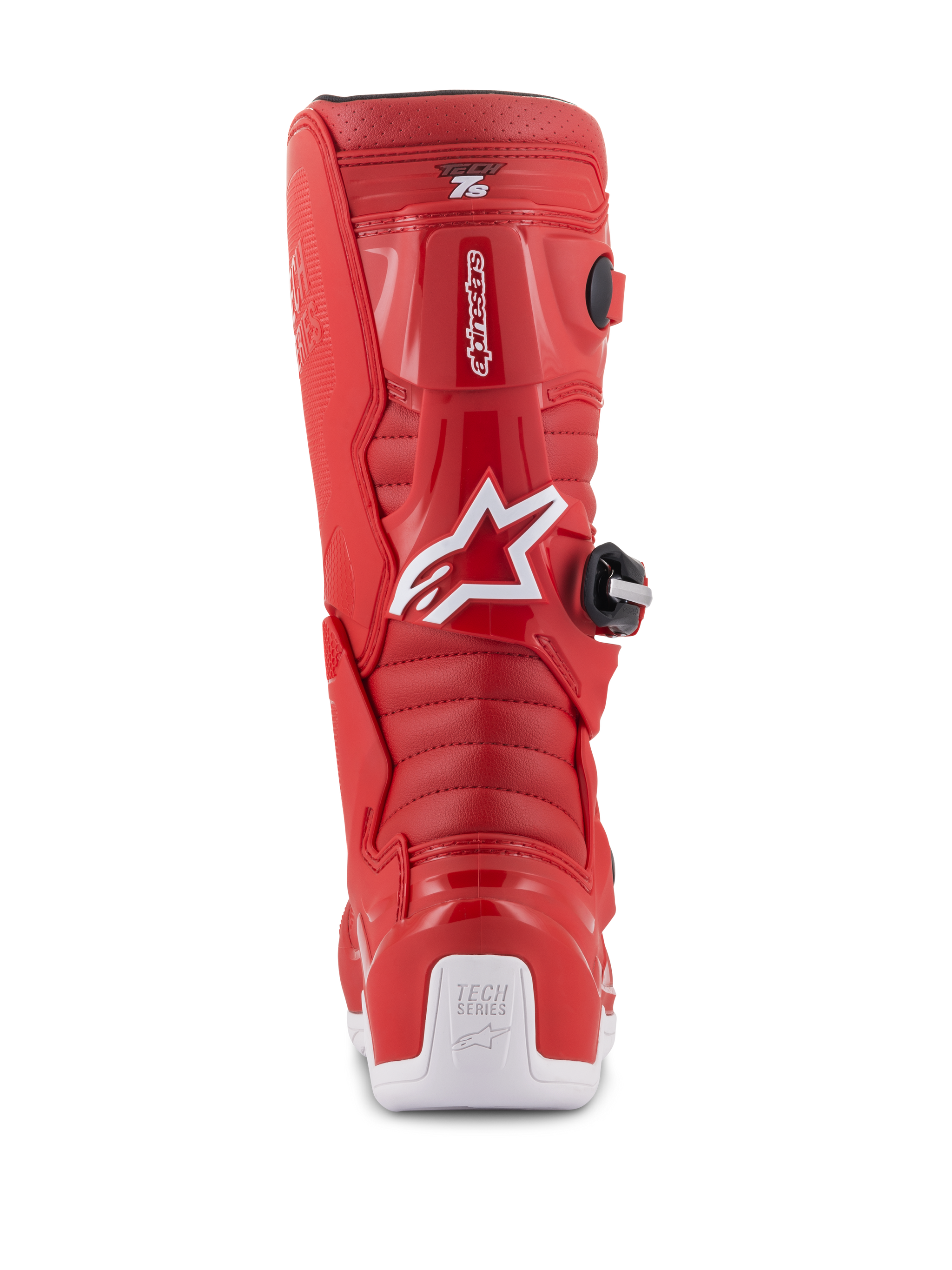 Stivali Tech 7S Ragazzo 