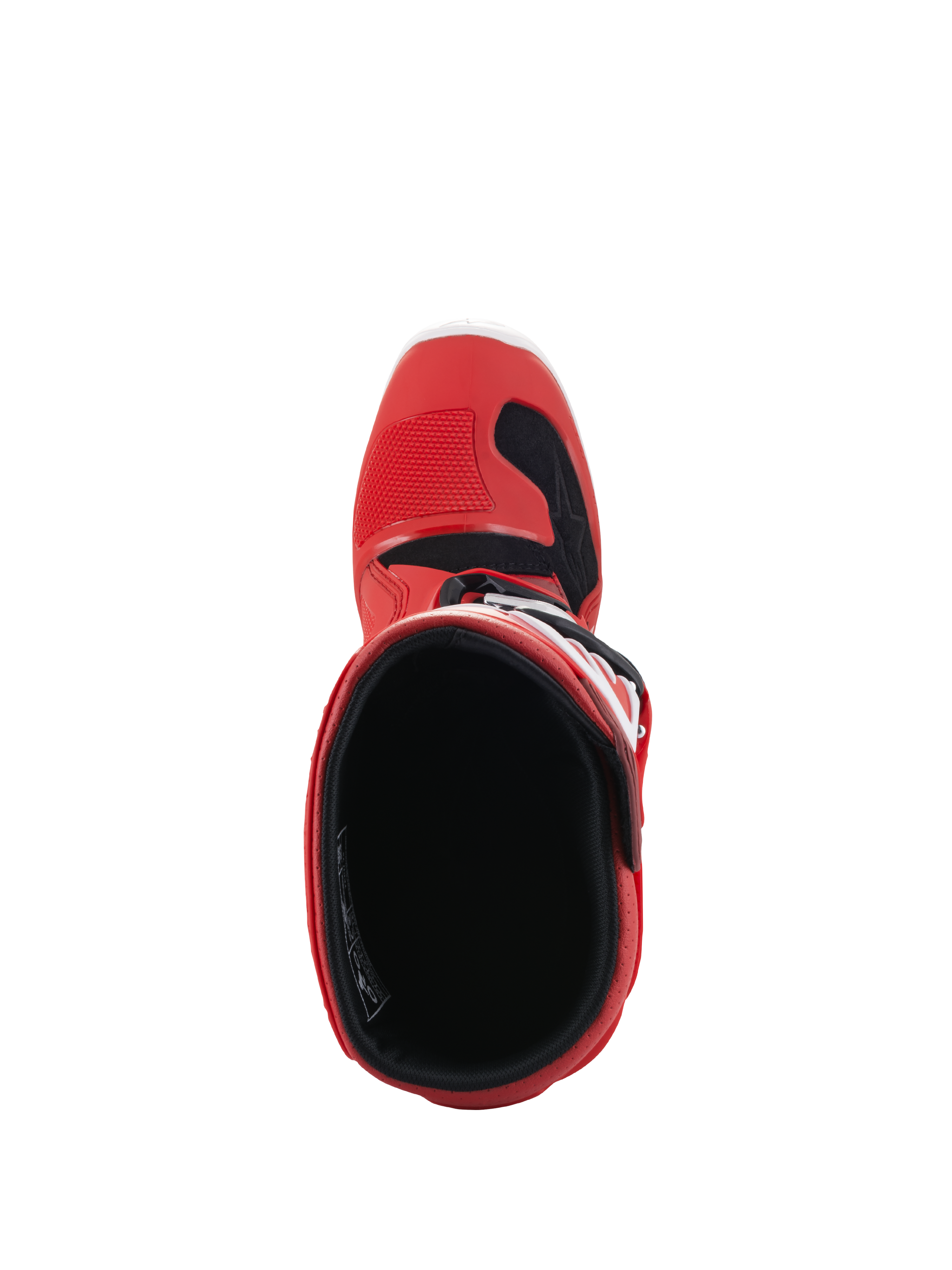 Stivali Tech 7S Ragazzo 