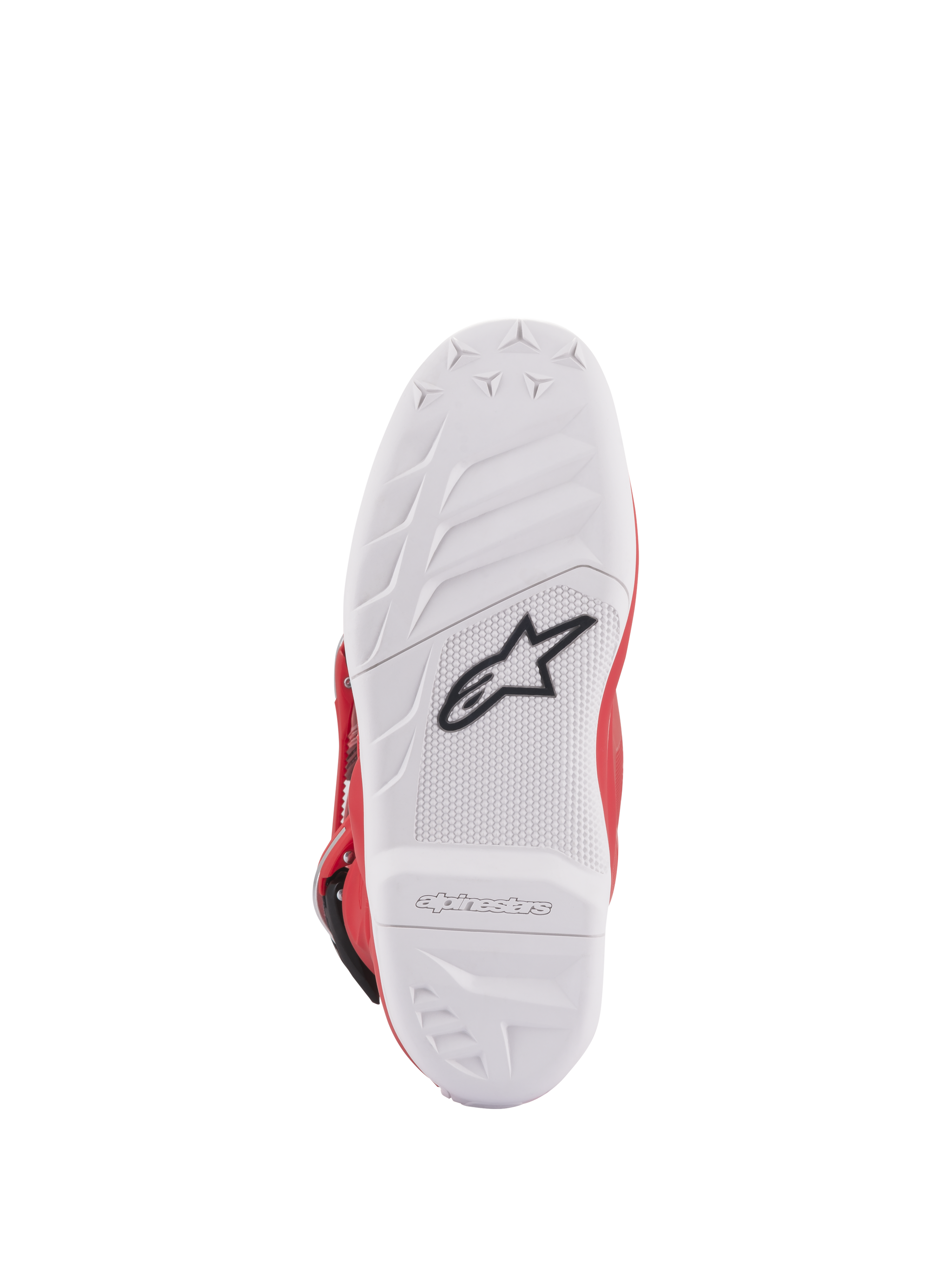 Stivali Tech 7S Ragazzo 