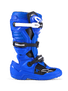 Stivali Tech 7 S Ragazzo