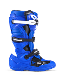 Stivali Tech 7 S Ragazzo