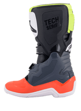 Ragazzo Tech 7S Stivali