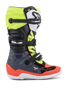 Stivali Tech 7S Ragazzo