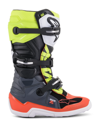 Stivali Tech 7S Ragazzo