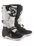Stivali Tech 7S Ragazzo